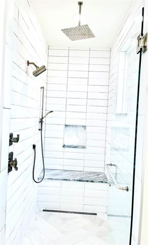 5103 ROLLINGWOOD DR, Rollingwood, TX 78746