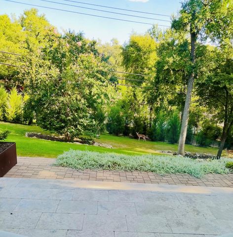 5103 ROLLINGWOOD DR, Rollingwood, TX 78746