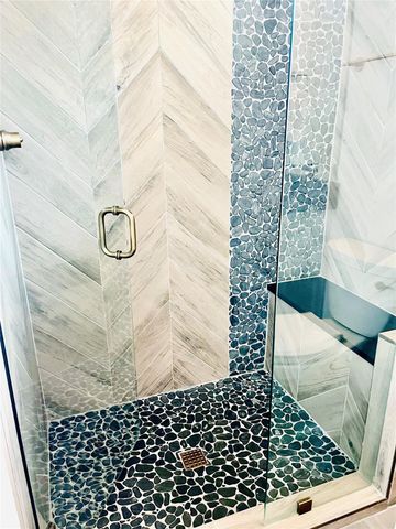 5103 ROLLINGWOOD DR, Rollingwood, TX 78746