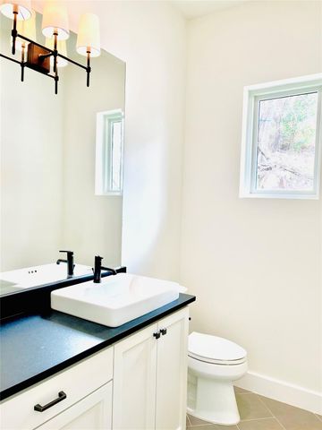 5103 ROLLINGWOOD DR, Rollingwood, TX 78746