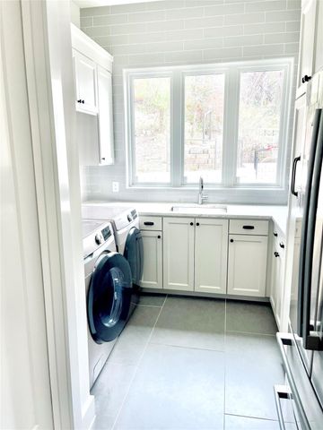 5103 ROLLINGWOOD DR, Rollingwood, TX 78746