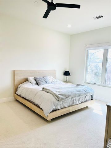 5103 ROLLINGWOOD DR, Rollingwood, TX 78746