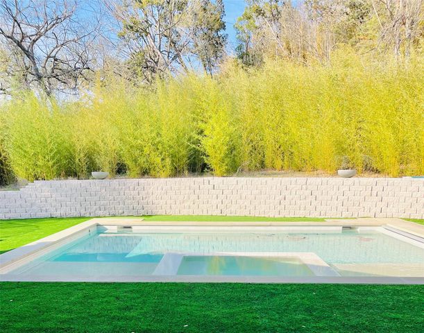 5103 ROLLINGWOOD DR, Rollingwood, TX 78746