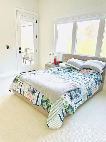 5103 ROLLINGWOOD DR, Rollingwood, TX 78746