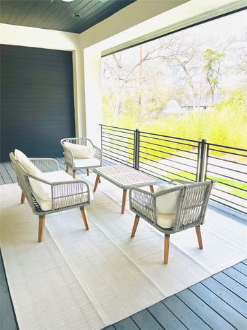 5103 ROLLINGWOOD DR, Rollingwood, TX 78746