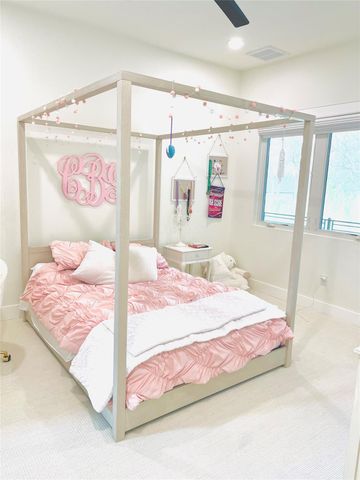 5103 ROLLINGWOOD DR, Rollingwood, TX 78746