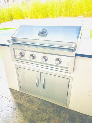 5103 ROLLINGWOOD DR, Rollingwood, TX 78746