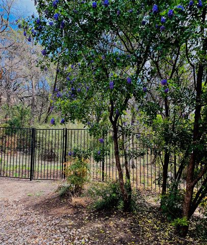 5103 ROLLINGWOOD DR, Rollingwood, TX 78746