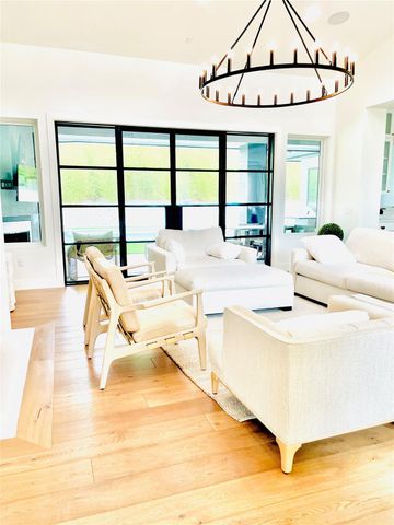 5103 ROLLINGWOOD DR, Rollingwood, TX 78746