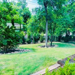 5103 ROLLINGWOOD DR, Rollingwood, TX 78746