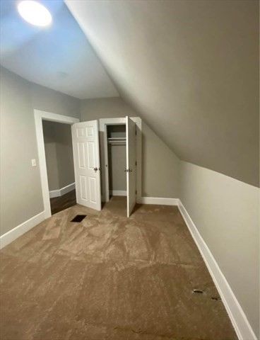 65 Shepard 3, Lynn, MA 01902