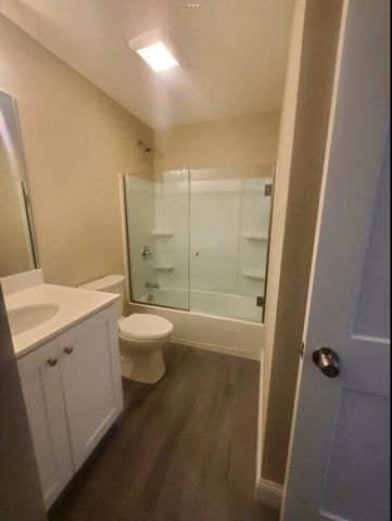 65 Shepard 3, Lynn, MA 01902