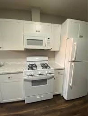 65 Shepard 3, Lynn, MA 01902