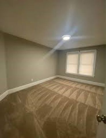 65 Shepard 3, Lynn, MA 01902