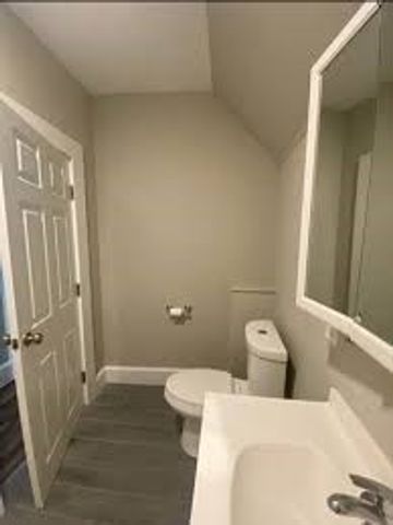 65 Shepard 3, Lynn, MA 01902