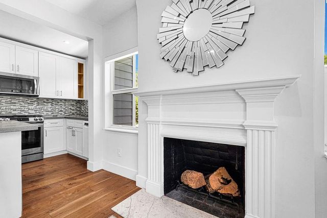 150 NE 50th Ter, Miami, FL 33137