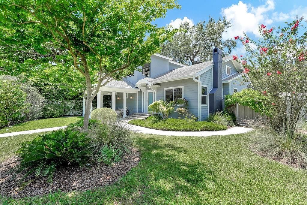 150 NE 50th Ter, Miami, FL 33137