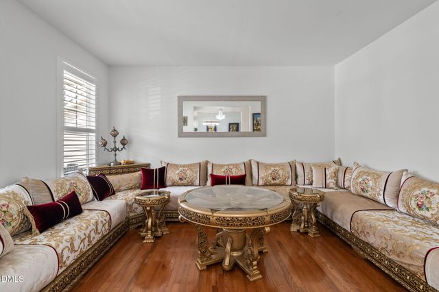 320 Forbes Road, Wake Forest, NC 27587