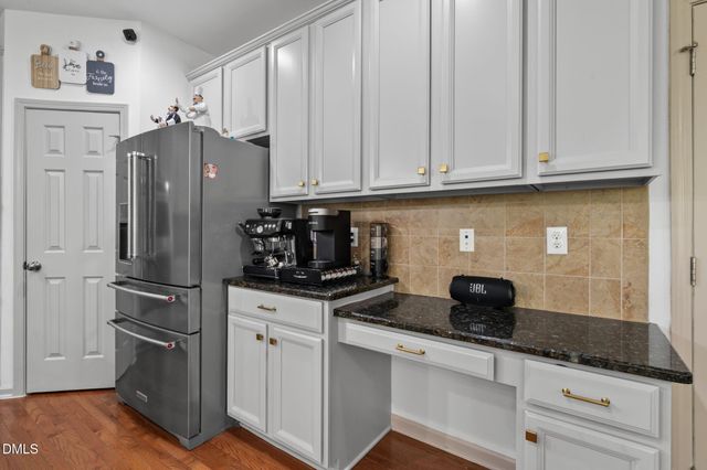 320 Forbes Road, Wake Forest, NC 27587