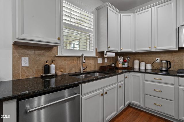 320 Forbes Road, Wake Forest, NC 27587