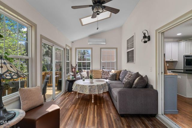 320 Forbes Road, Wake Forest, NC 27587