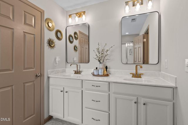 320 Forbes Road, Wake Forest, NC 27587