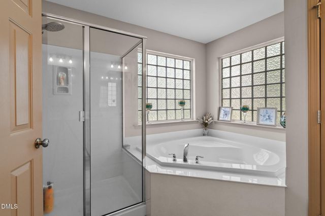 320 Forbes Road, Wake Forest, NC 27587