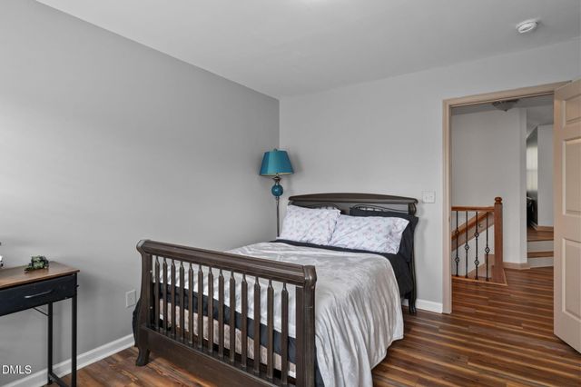 320 Forbes Road, Wake Forest, NC 27587