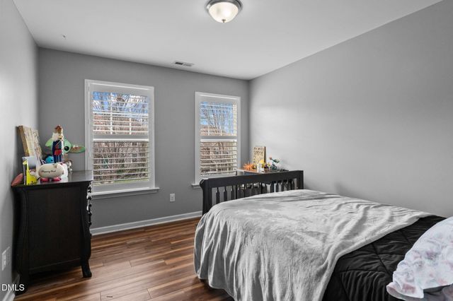 320 Forbes Road, Wake Forest, NC 27587