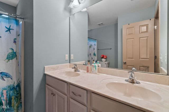 320 Forbes Road, Wake Forest, NC 27587