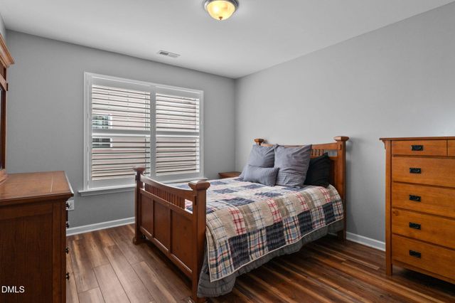 320 Forbes Road, Wake Forest, NC 27587