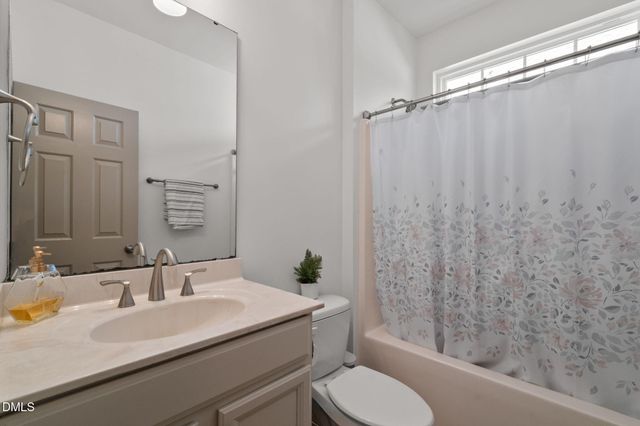 320 Forbes Road, Wake Forest, NC 27587