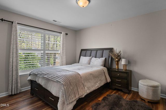 320 Forbes Road, Wake Forest, NC 27587