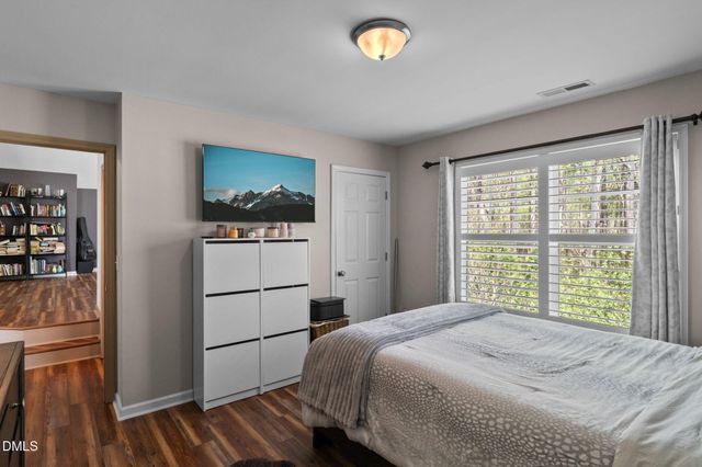 320 Forbes Road, Wake Forest, NC 27587