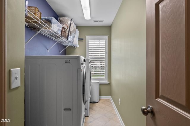 320 Forbes Road, Wake Forest, NC 27587