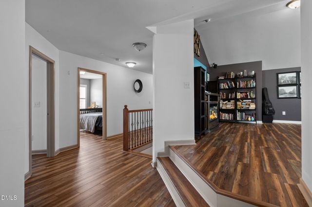 320 Forbes Road, Wake Forest, NC 27587