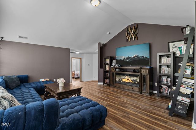 320 Forbes Road, Wake Forest, NC 27587