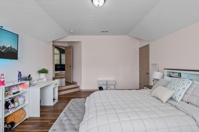 320 Forbes Road, Wake Forest, NC 27587