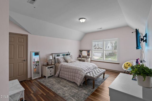 320 Forbes Road, Wake Forest, NC 27587