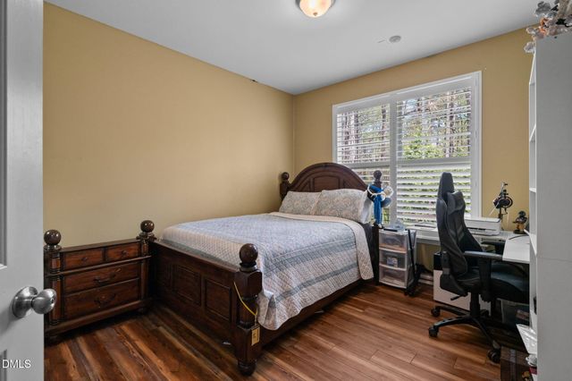 320 Forbes Road, Wake Forest, NC 27587