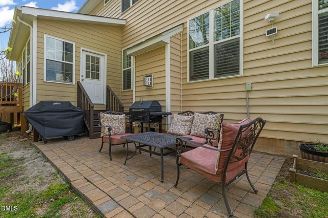 320 Forbes Road, Wake Forest, NC 27587