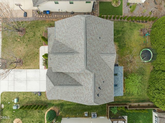 320 Forbes Road, Wake Forest, NC 27587