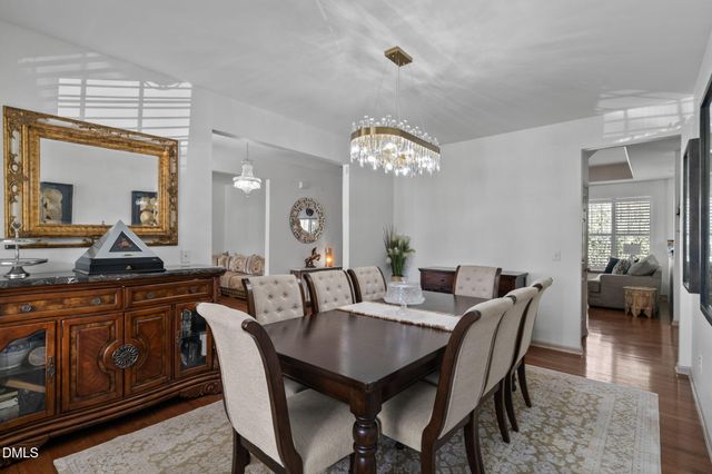 320 Forbes Road, Wake Forest, NC 27587