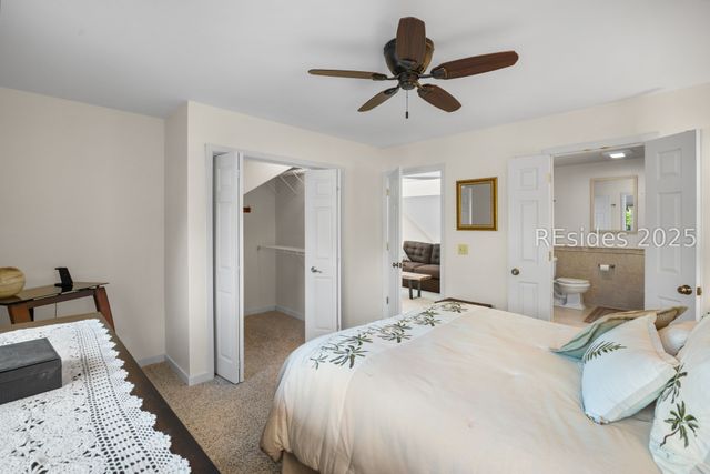 59 Carnoustie Rd Apt 242, Hilton Head Island, SC 29928