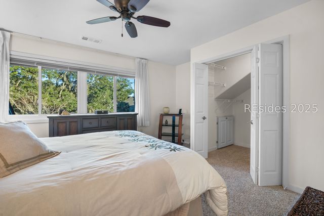 59 Carnoustie Rd Apt 242, Hilton Head Island, SC 29928