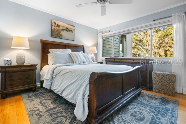 59 Carnoustie Rd Apt 242, Hilton Head Island, SC 29928