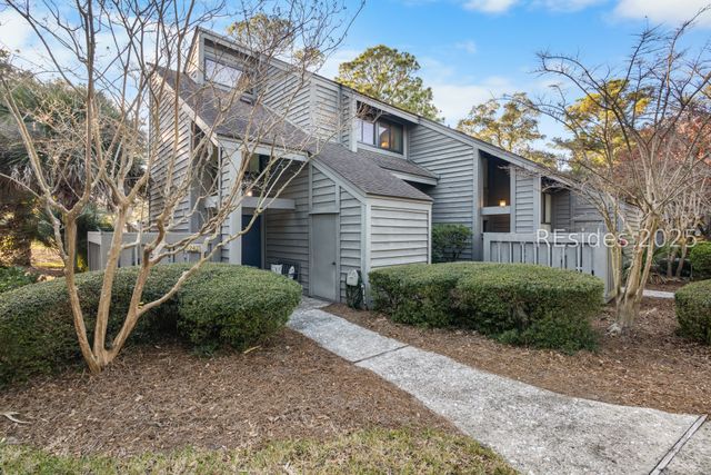 59 Carnoustie Rd Apt 242, Hilton Head Island, SC 29928