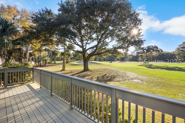 59 Carnoustie Rd Apt 242, Hilton Head Island, SC 29928