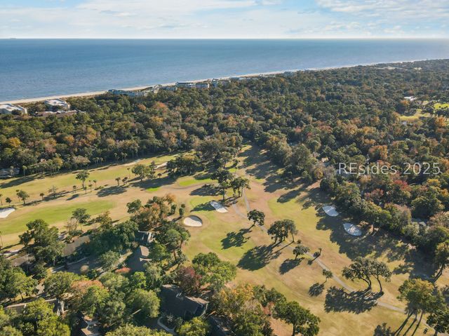 59 Carnoustie Rd Apt 242, Hilton Head Island, SC 29928