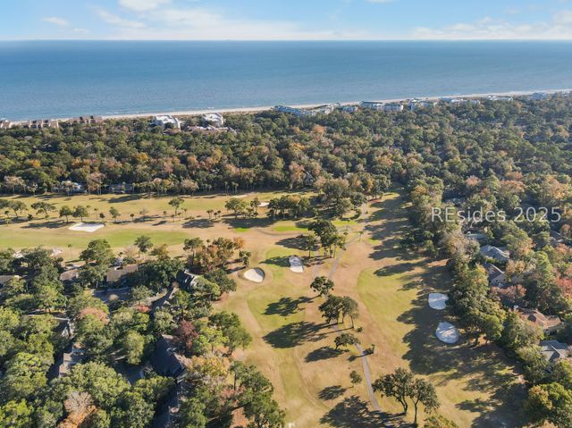 59 Carnoustie Rd Apt 242, Hilton Head Island, SC 29928